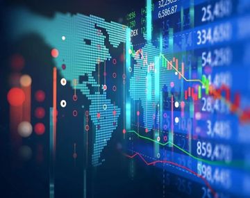 El activo de los inversores para cubrirse en medio del torbellino en los mercados
