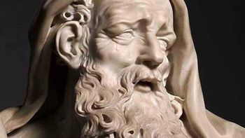 El estilo de pensamiento de Heráclito le valió el apodo El oscuro. El estilo de pensamiento de Heráclito le valió el apodo El oscuro.