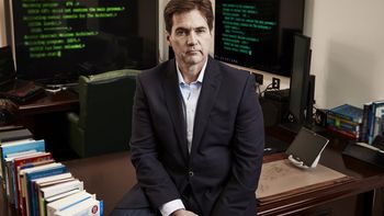 este seria el creador del bitcoin este seria el creador del bitcoin