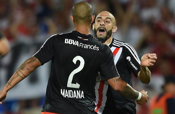 River vs. Unión de Santa Fe por la Superliga: ¿cómo ver el partido online?