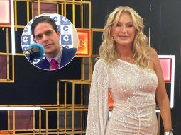 Duro descargo de un periodista español contra Yanina Latorre