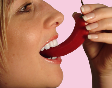 ¿Cómo salir de la rutina?