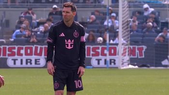 a cuanto quedo messi de convertirse en el futbolista con mas goles de tiro libre a cuanto quedo messi de convertirse en el futbolista con mas goles de tiro libre