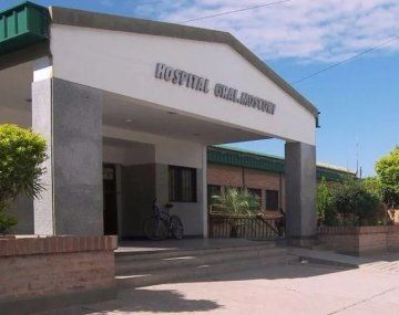 Una nena de 12 años dio a luz tras ser víctima de abuso sexual: no sabía que estaba embarazada