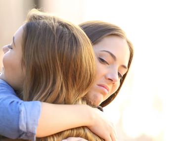 Estas son las palabras que más usan las personas hipócritas segun la IA