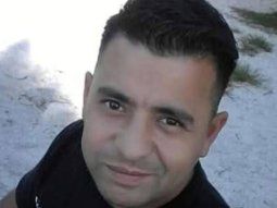 Quién era Mauro Fabián Molina, el policía asesinado en La Matanza por ladrones