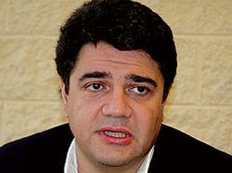Macrijorge_web