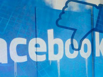 Cuándo vuelven WhatsApp, Instagram y Facebook: la caída mundial en vivo