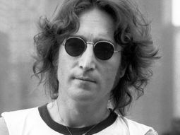 john lennon fue homenajeado en nueva york a 35 anos de su muerte john lennon fue homenajeado en nueva york a 35 anos de su muerte