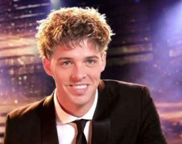 América TV confirmó el fin de Trato Hecho