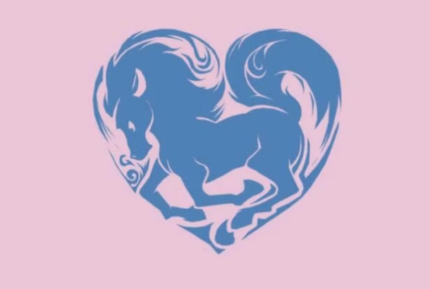 Test viral: lo primero que veas revelará si sos una persona racional