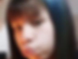 Estaba asustada porque estaba siendo acosada: hablaron los padres de Samira