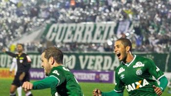 no lo pueden creer: el ignoto rival de river y su insolita promocion del partido no lo pueden creer: el ignoto rival de river y su insolita promocion del partido