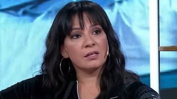 la grave denuncia de un comedor infantil contra lissa de bandana la grave denuncia de un comedor infantil contra lissa de bandana