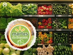 las ofertas del martes de frescura de walmart del 26 de noviembre 2024 las ofertas del martes de frescura de walmart del 26 de noviembre 2024