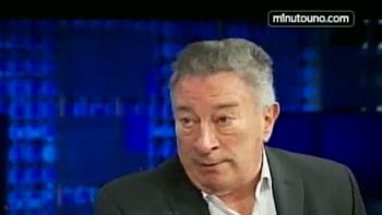 #desafio2016: ¿cual sera el futuro de futbol para todos? #desafio2016: ¿cual sera el futuro de futbol para todos?