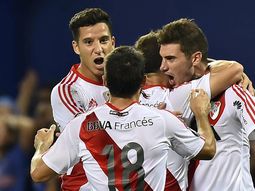 river: driussi firmo con el zenit de rusia river: driussi firmo con el zenit de rusia