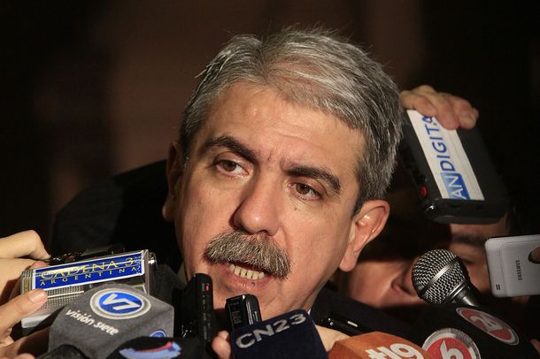 La interna del kirchnerismo en Provincia se recalienta en las redes sociales