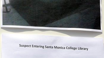 hay siete muertos por un tiroteo en una universidad hay siete muertos por un tiroteo en una universidad