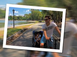 benjamin vicuna vs.pampita: a mi no me gusta exponer a mis hijos y llevarlos a eventos benjamin vicuna vs.pampita: a mi no me gusta exponer a mis hijos y llevarlos a eventos