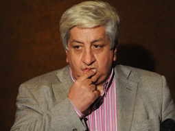 Julio Piumato Julio Piumato