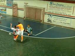 la dura critica de rabolini a scioli la dura critica de rabolini a scioli