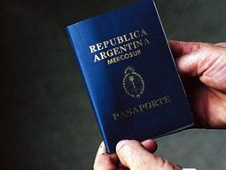 vacaciones 2017: si debes renovar el pasaporte, mira como y donde hacerlo vacaciones 2017: si debes renovar el pasaporte, mira como y donde hacerlo