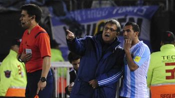 tevez: la ausencia de messi no fue el problema tevez: la ausencia de messi no fue el problema