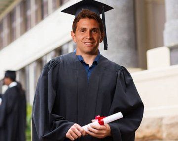 Los memes por el triunfo de la Scaloneta ante Polonia