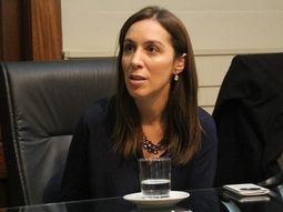 vidal propondra a los docentes un sueldo que se pueda sostener vidal propondra a los docentes un sueldo que se pueda sostener