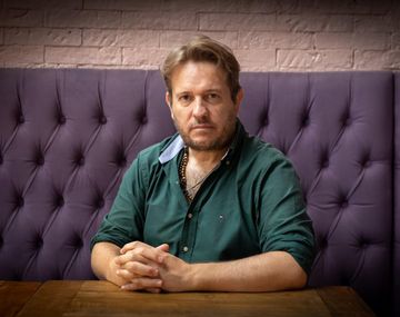 Gentileza diario El País