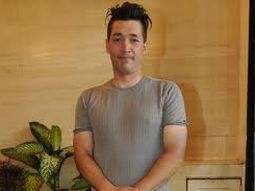 Emiliano Guerrero Emiliano Guerrero