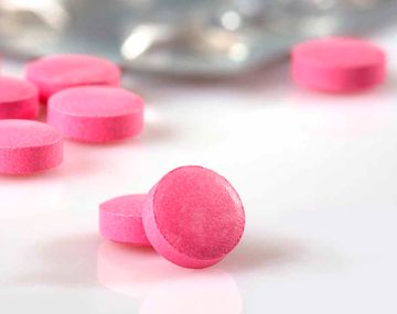 Holanda analiza lanzar una píldora para que los de más de 70 años terminen con su vida