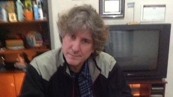 de la ucede al partido de luis d´elia: boudou se afilio a miles de la ucede al partido de luis d´elia: boudou se afilio a miles