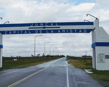 Horror: mató al papá del compañero de su hijo durante un partido de fútbol