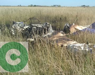 Gentileza Cañuelas Al Día