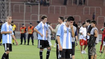 la novela del verano: centurion no vuelve a racing la novela del verano: centurion no vuelve a racing