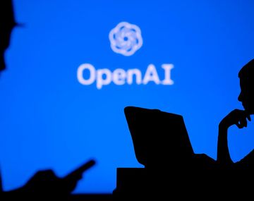 OpenAI lanzará su propia red: incluiría un sistema de reconocimiento facial