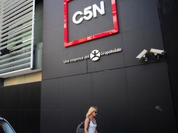 C5N