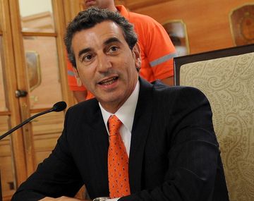 Confirman que habrá segmentación de tarifas en el transporte