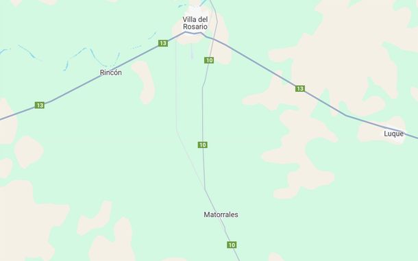 mapa ruta 10 cordobajpg