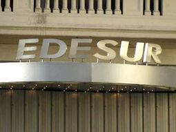 habitantes de villas portenas toman edesur y edenor habitantes de villas portenas toman edesur y edenor