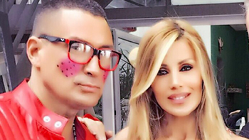 luciano el tirri se suma a la obra de panam luciano el tirri se suma a la obra de panam