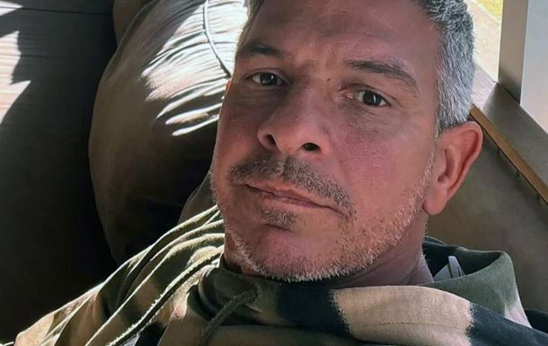 Ampliaron el procesamiento de Marcelo Corazza por corrupción de menores