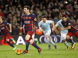 ¿interna en el barcelona? neymar confeso que la jugada del penal era para el ¿interna en el barcelona? neymar confeso que la jugada del penal era para el