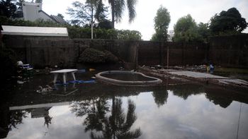 el deporte se solidariza con los afectados por el temporal el deporte se solidariza con los afectados por el temporal