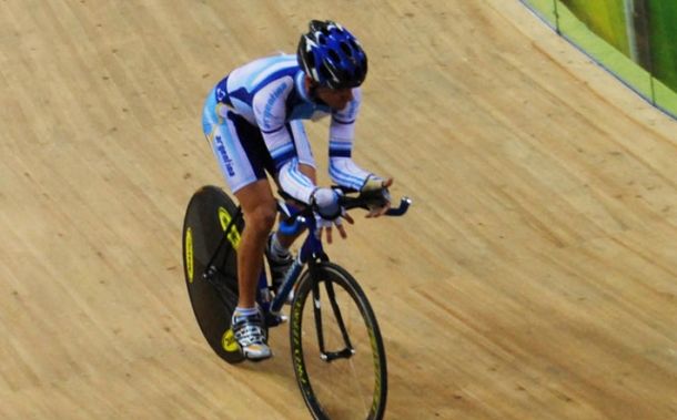 Argentina finalizó en el puesto 62 del medallero Paralímpico