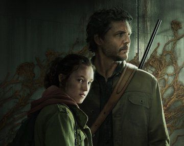 La confirmación sobre The Last of Us a solo dos episodios de su estreno