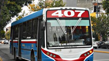 paro de colectivos afecta miles de usuarios en zona norte: choferes y vecinos protestan en san isidro paro de colectivos afecta miles de usuarios en zona norte: choferes y vecinos protestan en san isidro