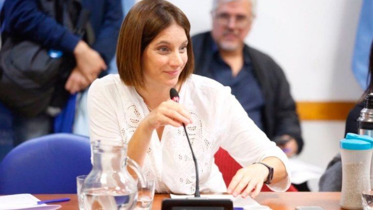 Alonso sale a denunciar que es víctima de una fake news por el supuesto manejo de una caja millonaria